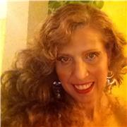 SPANISH FOR FOREIGNERS - Easier & Faster - Experienced teacher - Holistic Personalized System